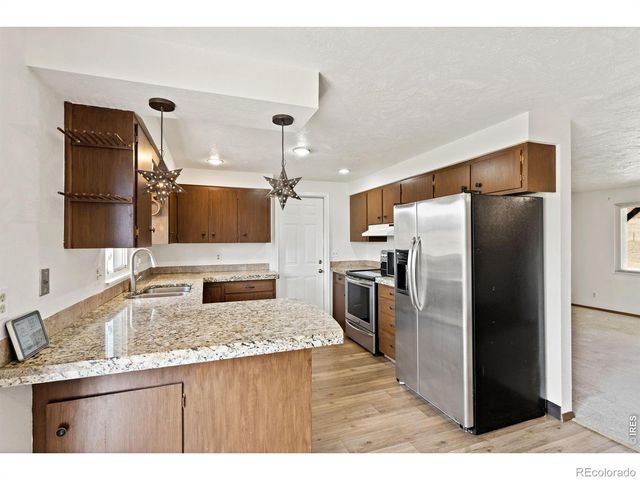 4801 Norwood Avenue, Loveland, CO 80538