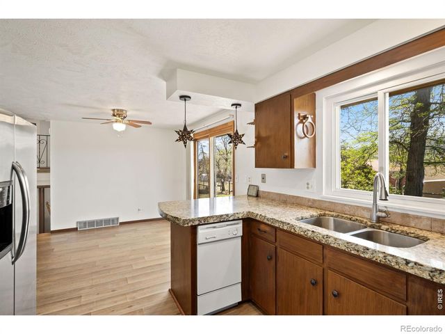 4801 Norwood Avenue, Loveland, CO 80538