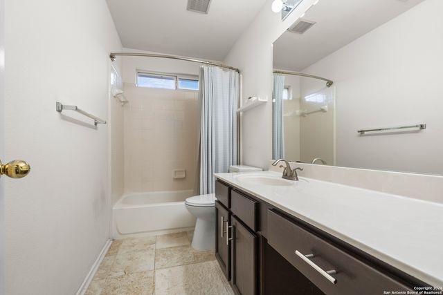 7315 Carriage Ln., San Antonio, TX 78249
