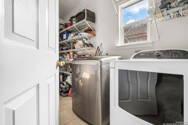 7315 Carriage Ln., San Antonio, TX 78249