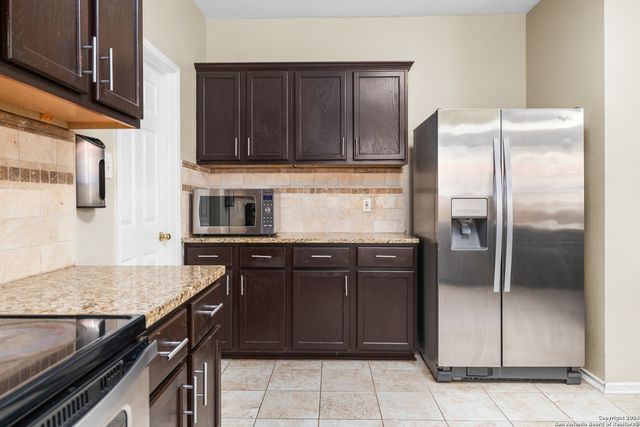 7315 Carriage Ln., San Antonio, TX 78249
