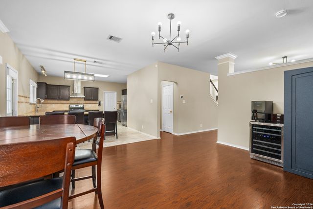 7315 Carriage Ln., San Antonio, TX 78249