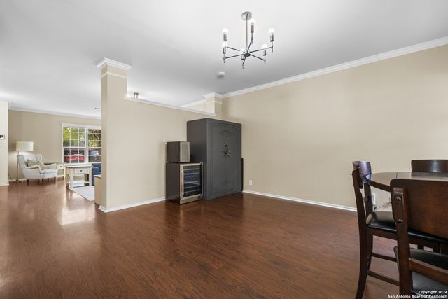 7315 Carriage Ln., San Antonio, TX 78249