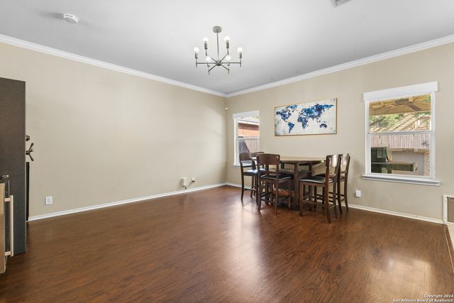 7315 Carriage Ln., San Antonio, TX 78249