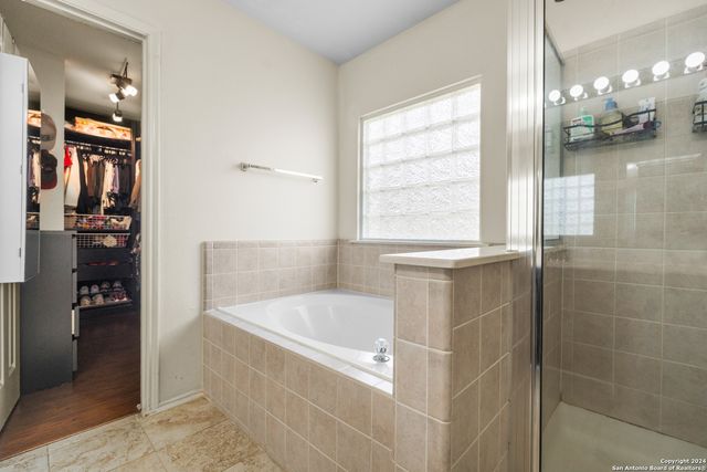 7315 Carriage Ln., San Antonio, TX 78249