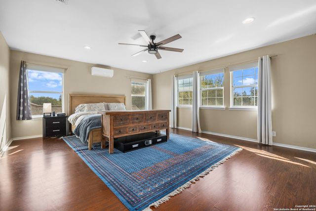 7315 Carriage Ln., San Antonio, TX 78249