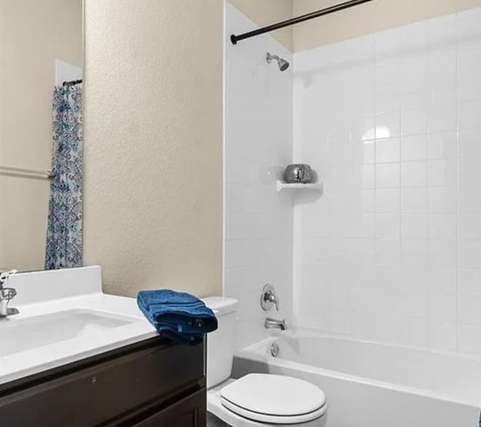 5561 Perditas Drive, Belton, TX 76513