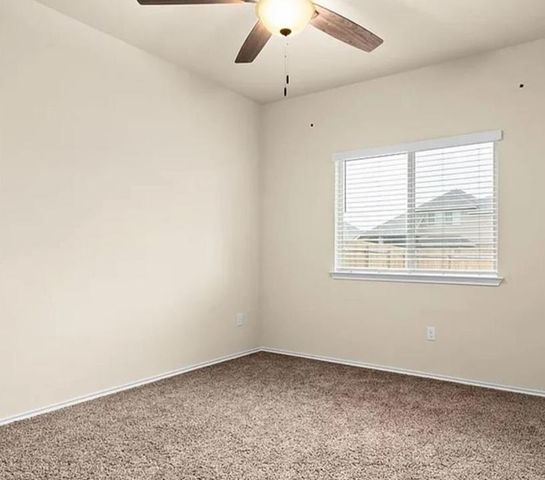 5561 Perditas Drive, Belton, TX 76513