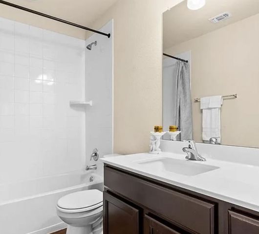 5561 Perditas Drive, Belton, TX 76513