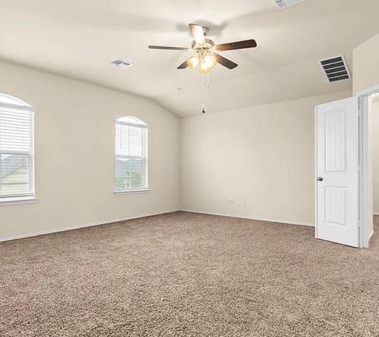 5561 Perditas Drive, Belton, TX 76513