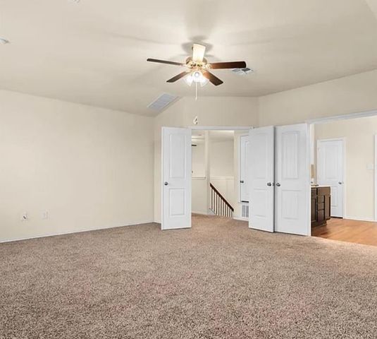 5561 Perditas Drive, Belton, TX 76513