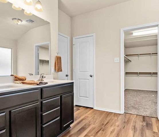 5561 Perditas Drive, Belton, TX 76513