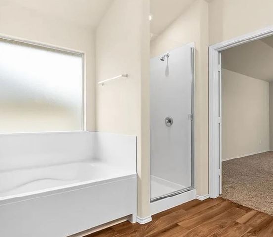 5561 Perditas Drive, Belton, TX 76513