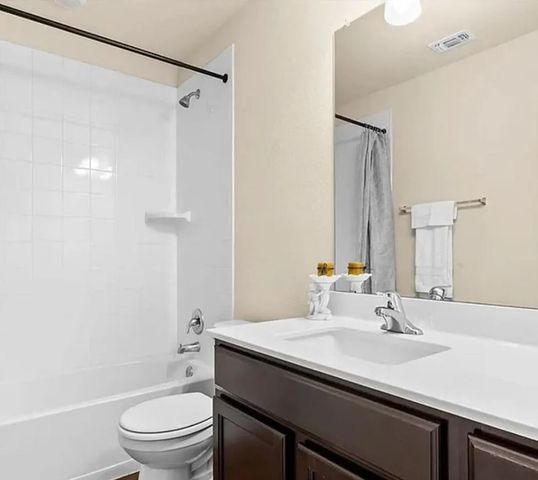 5561 Perditas Drive, Belton, TX 76513