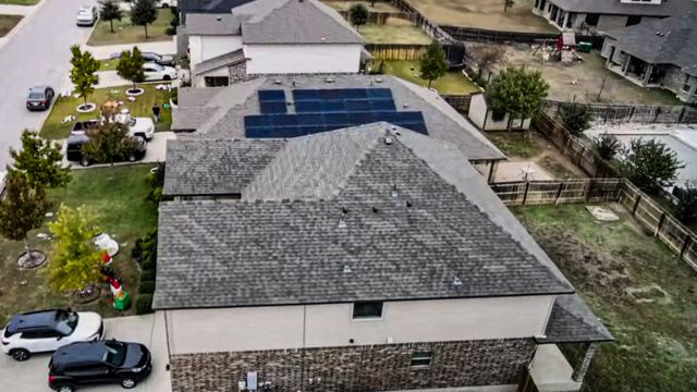 5561 Perditas Drive, Belton, TX 76513