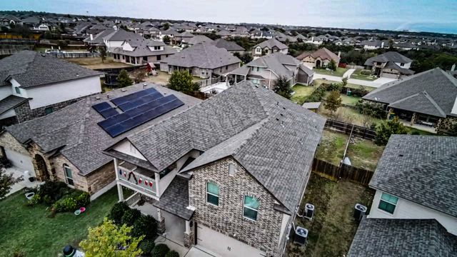 5561 Perditas Drive, Belton, TX 76513