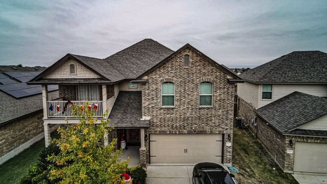 5561 Perditas Drive, Belton, TX 76513