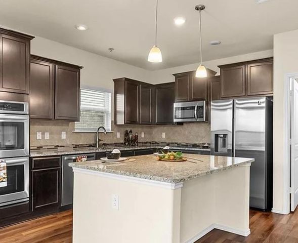 5561 Perditas Drive, Belton, TX 76513