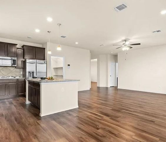 5561 Perditas Drive, Belton, TX 76513