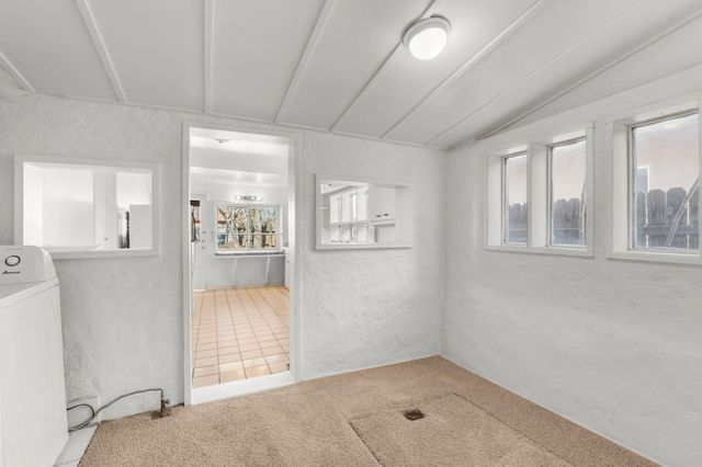 1305 Marble Avenue NW, Albuquerque, NM 87104