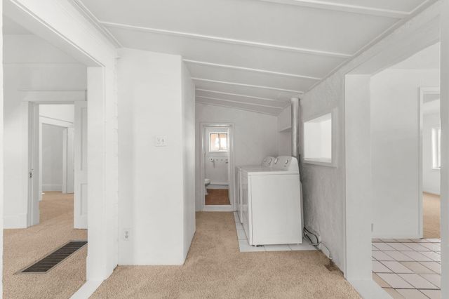 1305 Marble Avenue NW, Albuquerque, NM 87104