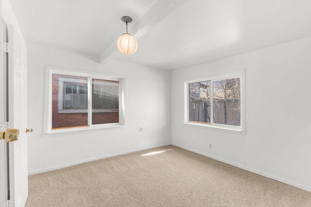 1305 Marble Avenue NW, Albuquerque, NM 87104