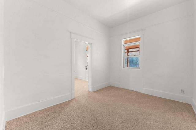 1305 Marble Avenue NW, Albuquerque, NM 87104