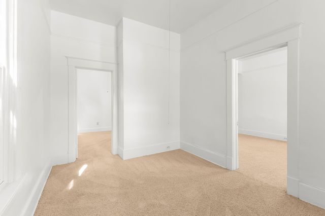 1305 Marble Avenue NW, Albuquerque, NM 87104