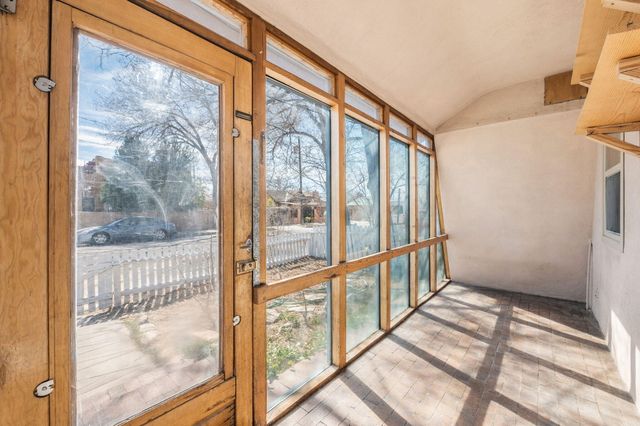 1305 Marble Avenue NW, Albuquerque, NM 87104