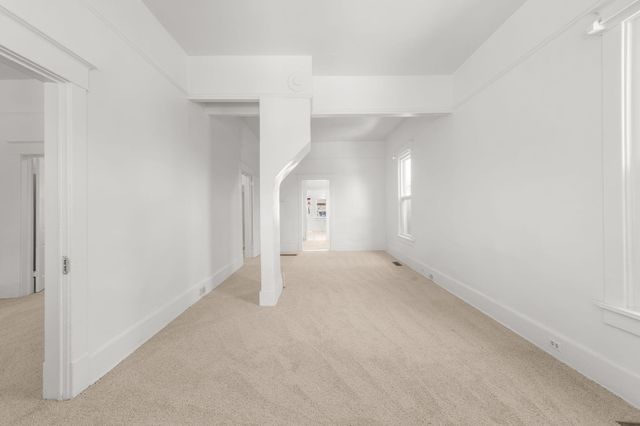 1305 Marble Avenue NW, Albuquerque, NM 87104