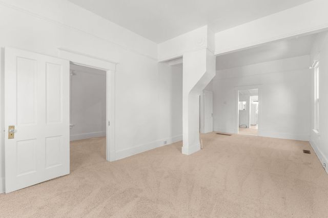 1305 Marble Avenue NW, Albuquerque, NM 87104