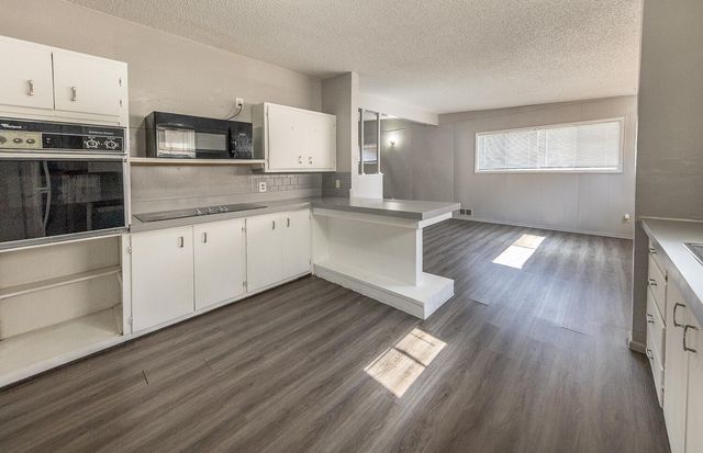 4409 44th Street, Lubbock, TX 79414