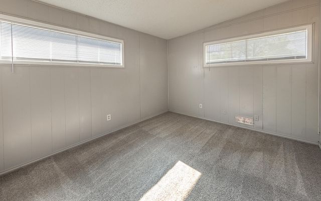 4409 44th Street, Lubbock, TX 79414