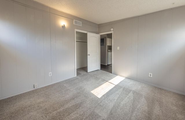 4409 44th Street, Lubbock, TX 79414