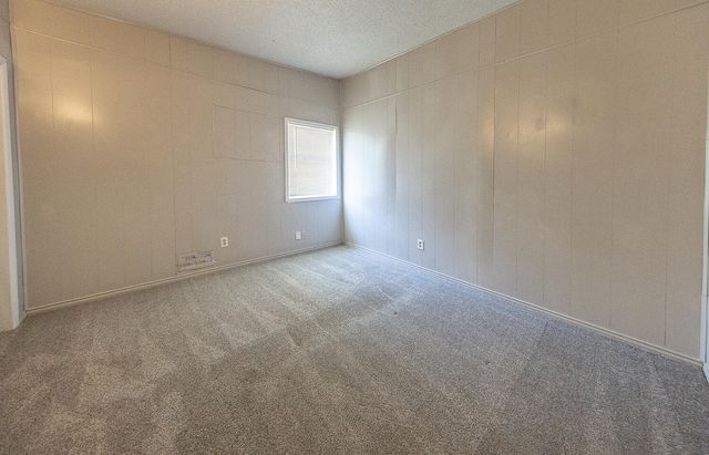 4409 44th Street, Lubbock, TX 79414