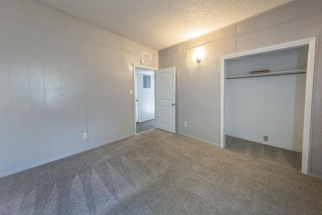 4409 44th Street, Lubbock, TX 79414