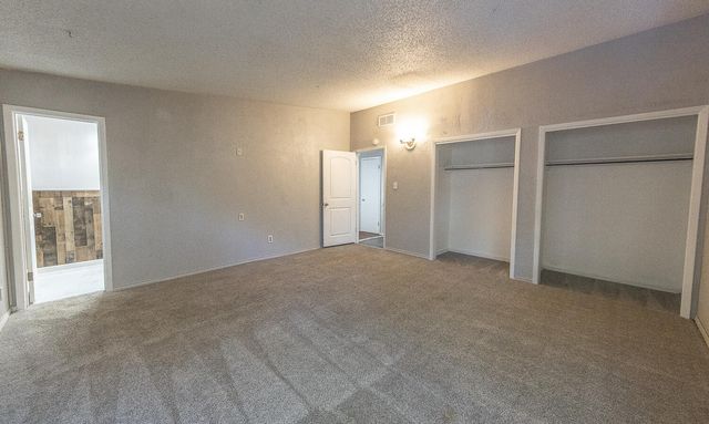 4409 44th Street, Lubbock, TX 79414