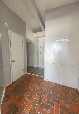 4409 44th Street, Lubbock, TX 79414