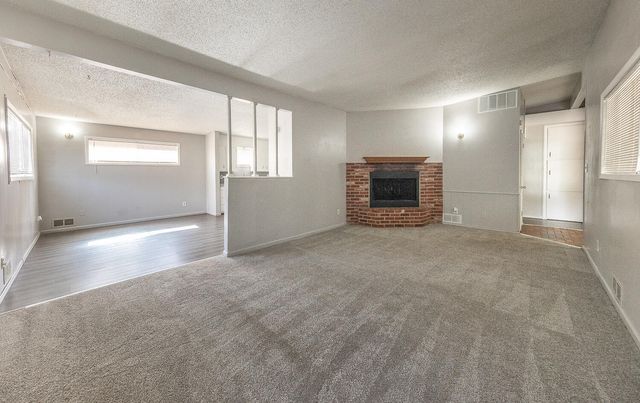 4409 44th Street, Lubbock, TX 79414