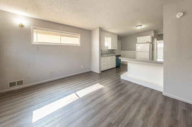 4409 44th Street, Lubbock, TX 79414