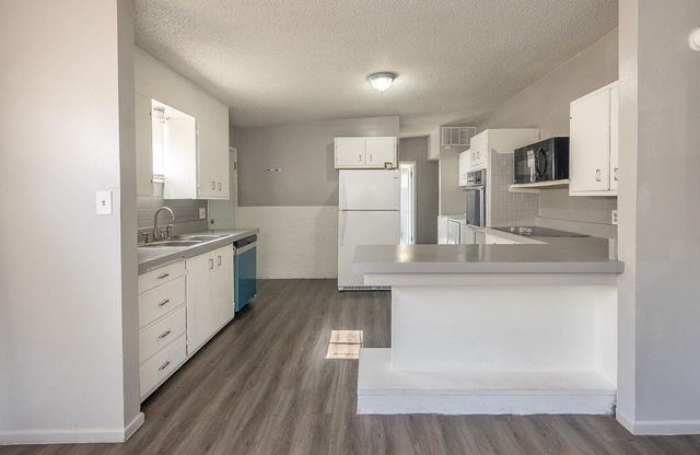 4409 44th Street, Lubbock, TX 79414