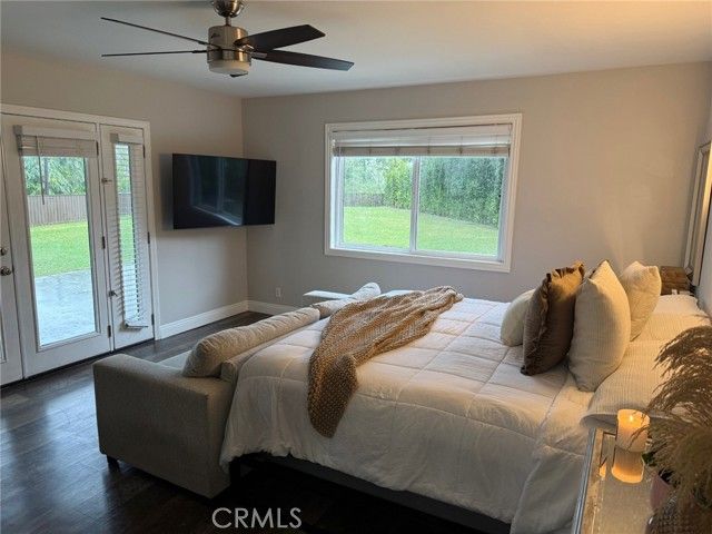 1530 Robin Way, Fullerton, CA 92835