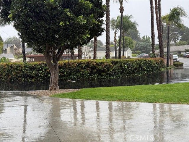 1530 Robin Way, Fullerton, CA 92835