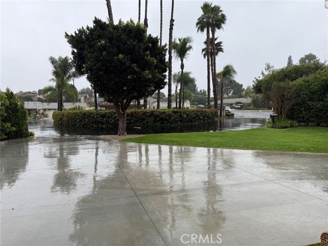 1530 Robin Way, Fullerton, CA 92835