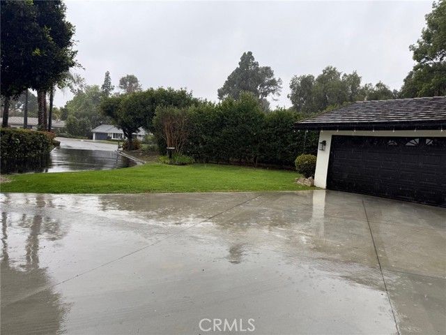 1530 Robin Way, Fullerton, CA 92835