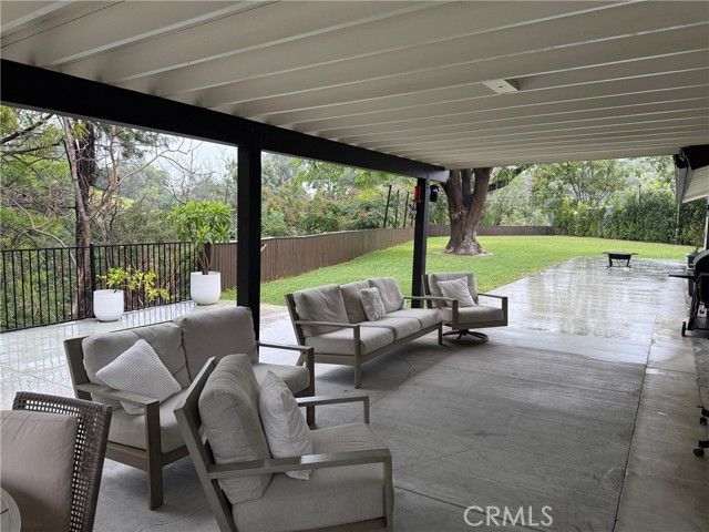 1530 Robin Way, Fullerton, CA 92835