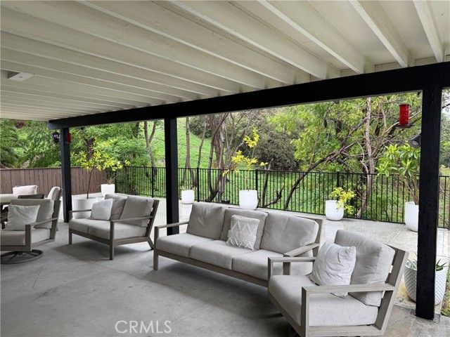 1530 Robin Way, Fullerton, CA 92835