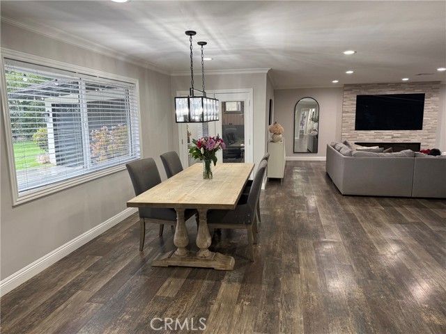 1530 Robin Way, Fullerton, CA 92835