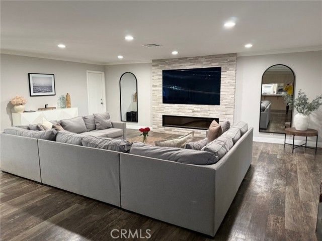 1530 Robin Way, Fullerton, CA 92835