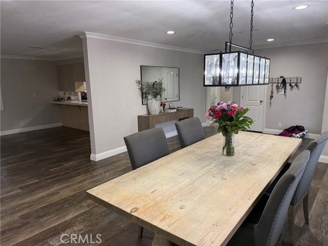 1530 Robin Way, Fullerton, CA 92835